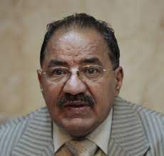 عبده الجندي: لم أطلب اللجوء وسأعود لعقد مؤتمراتي الصحفية بهدف انجاح الحوار الوطني - المصدر أونلاين