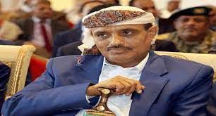 سلطان السامعي يكشف عن الأسباب التي تقف وراء التصعيد الأمريكي في البيضاء – يمني برس