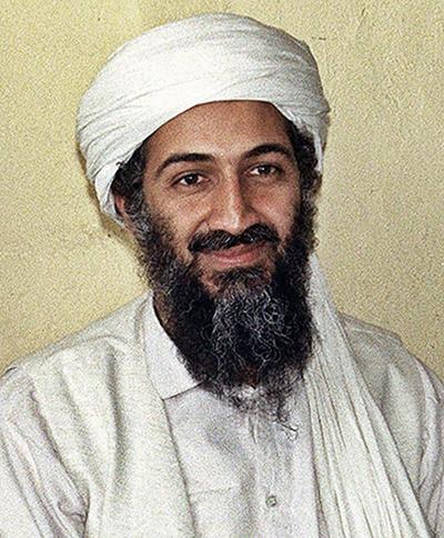 مقتل احد مساعدي اسامة بن لادن بغارة امريكية في اليمن 