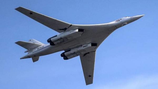 روسيا و الإمارات تطوران طائرة مدنية أسرع من الصوت