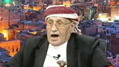 خيانه خيانه عود: استكشاف عالم العود العميق