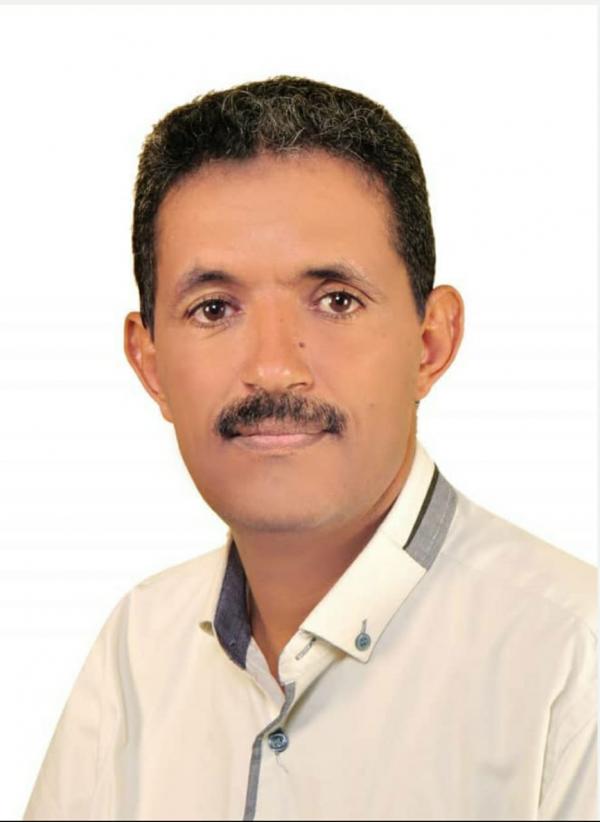 تدهور العملية التعليمة في مدينة الثقافة اليمنية