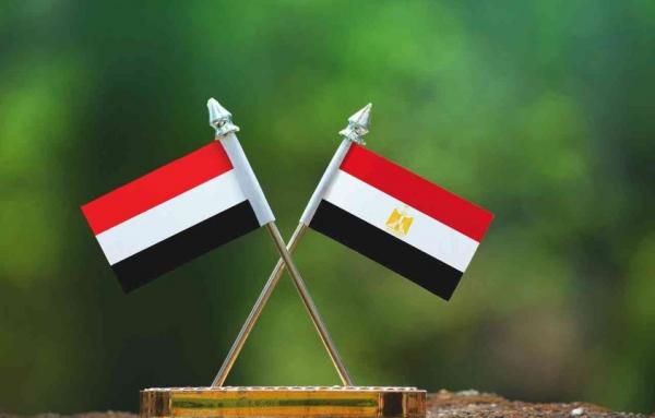 التعليم العالي تفتح باب التسجيل للمنح الدراسية في  مصر 