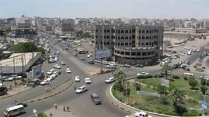 اشتباكات عنيفة في عدن إثر مقتل جندي بنقطة خور مكسر