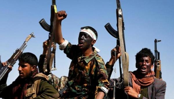 تحذيرات من انهيار الهدنة الأممية  بسبب تزايد خروقات مليشيا الحوثي 