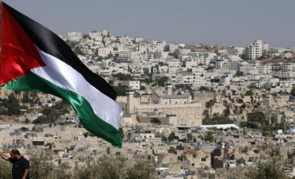 الإمارات تنجح في إيقاف ضم إسرائيل للأراضي الفلسطينية