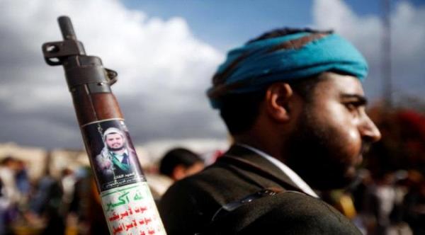 الحوثي يفرج عن مختطفين "جثث هامدة" وإجبار ذويهم  على توقيع اعترافات بانتحارهم