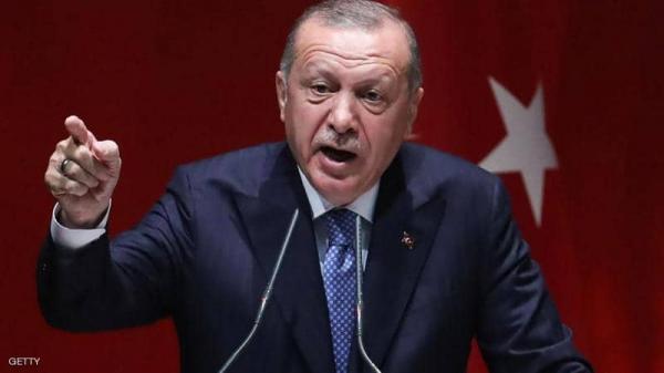 مسؤول بريطاني سابق: تركيا أكبر تهديد لأوروبا