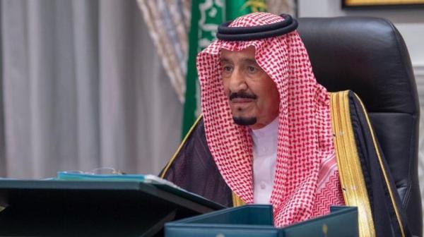 السعودية تقطع "وعد تاريخي"  نحو اليمن في كلمة لخادم الحرمين الشريفين أمام المجتمع الدولي -(تفاصيل)