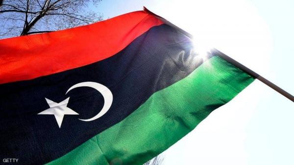هذه المدينة مقرا للحكومة الليبية الجديدة باتفاق جميع الأطراف