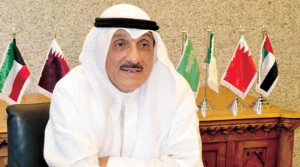 أوابك: قرار «أوبك بلس» خفض الإنتاج صائب وجاء في الوقت المناسب | المنتصف نت أوابك: قرار «أوبك بلس» خفض الإنتاج صائب وجاء في الوقت المناسب | المنتصف نت