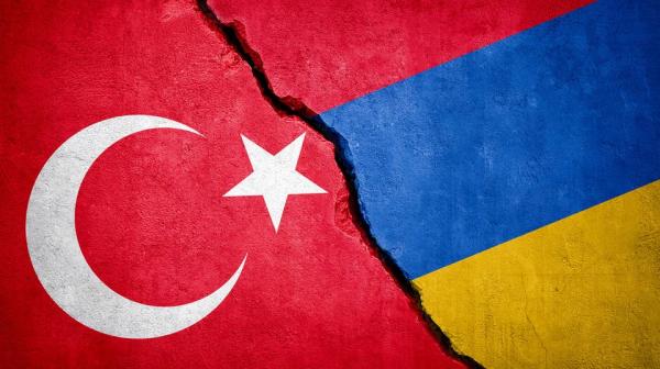 أرمينيا تحظر استيراد المنتجات التركية