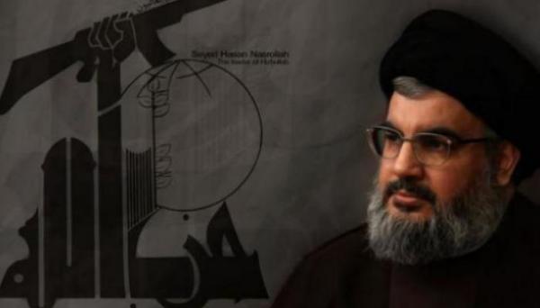 "دولة عربية" تتجه إلى تصنيف حزب الله تنظيمًا إرهابيًا