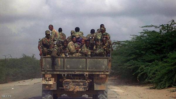  إثيوبيا.. عشرات القتلى بهجوم مسلح في بني شنقول