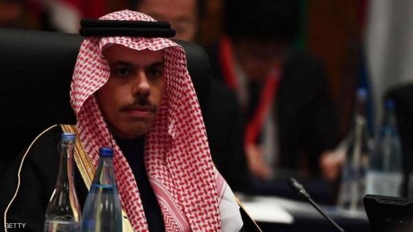 السعودية: حققنا تقدما كبيرا في مسار حلحلة الأزمة الخليجية