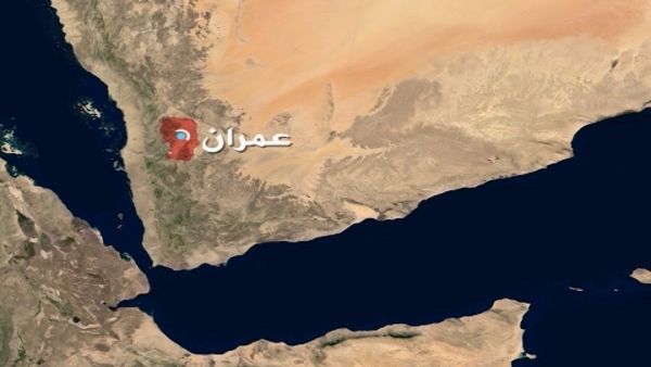 بسبب خلاف على أرض.. قتلى و جرحى قتلى وجرحى بين الحوثيين ومواطنين بعمران