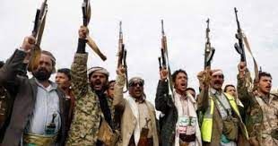 وسط سخط كبير .. عصابة الحوثي تمنع نشاطًا رياضيًا بالمحويت وتدعو الشباب التوجه إلى المعسكرات