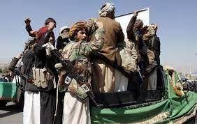 عصابة الحوثي تعترف بمصرع 300 من مقاتليها خلال 6 أشهر
