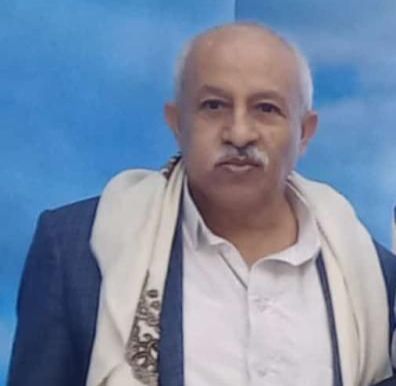 على غرار إعدام ابناء تهامة ..  عصابة الحوثي تهدد بإعدام رجل الأعمال "هاشم الهمداني" بدون محاكمة