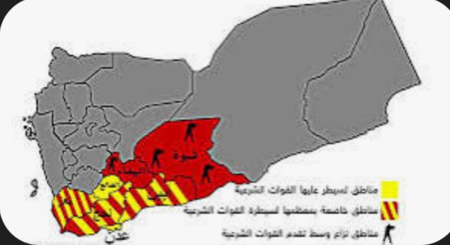  105 قتيلًا وجريحًا في المناطق المحررة خلال أكتوبر الماضي