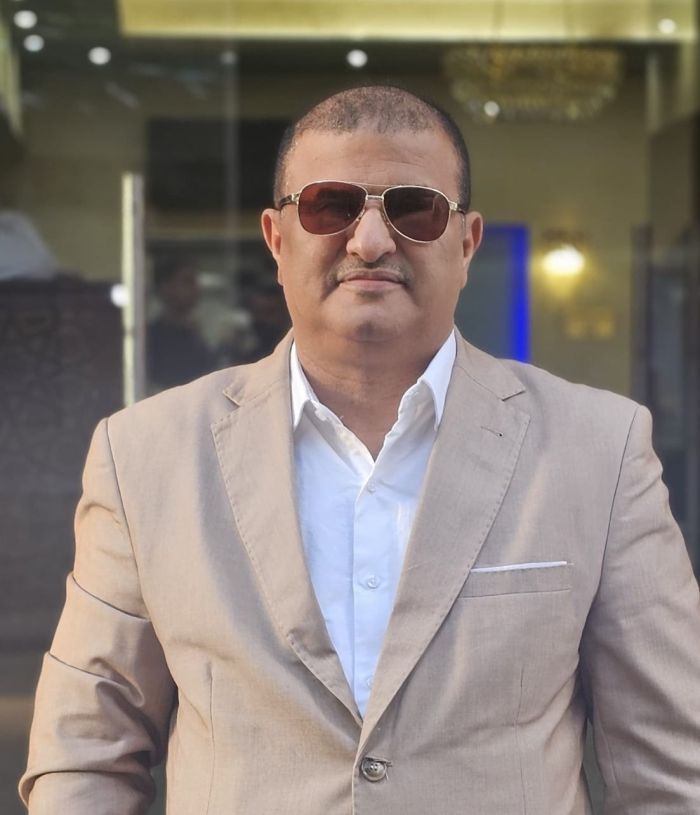 "منفى بلا أمان".. اليمنيون في الخارج بين التجاهل والانتهاك