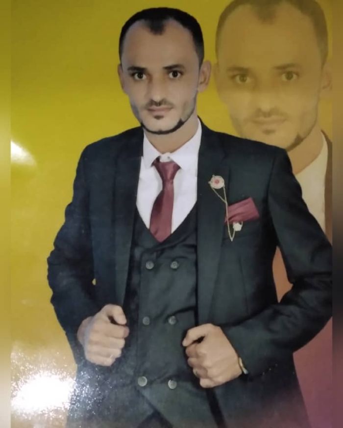 إلى متى سيبقى هذا الواقع المظلم؟!  