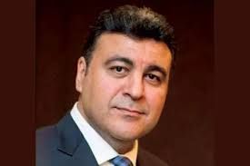 بأية حال عُدت يا يوم الصحافة؟