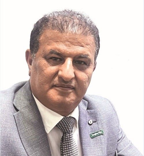 اليمن .. في مأزق غياب القرار الوطني؟!