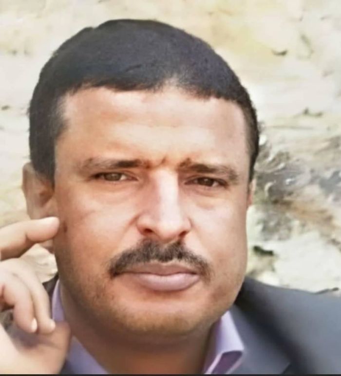 "الهوية الإيمانية" و"المشروع القرآني"