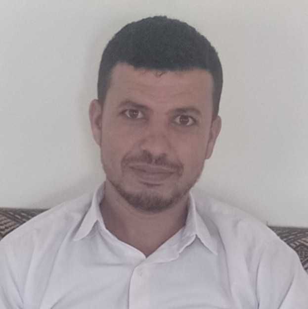 دعوا الماضي لنبني وطنًا يُنصف الجميع.