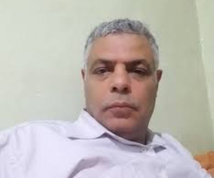 القوة لا تفرض الانفصال وخيار الانتقالي قراءة موضوعية للأحداث  