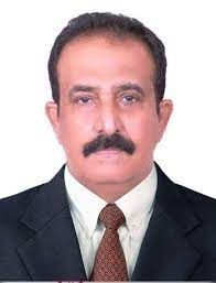 نعم للحوار.. لا للعنف والظلم