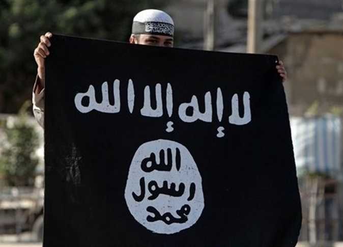 أمن أبين ينفي شائعات القاعدة ويؤكد استقرار الأوضاع وانتشار القوات