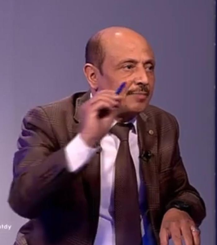 حين يُختطف التعليم… تُغتال الأوطان