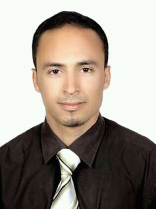 جريمة ابتزاز تهز الضمير.. ذئب بشري يقتل أحلام فتاة في الصلو