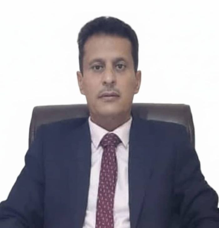 مشروع الترميم لتراثنا الوطني… والتحديات القائمة