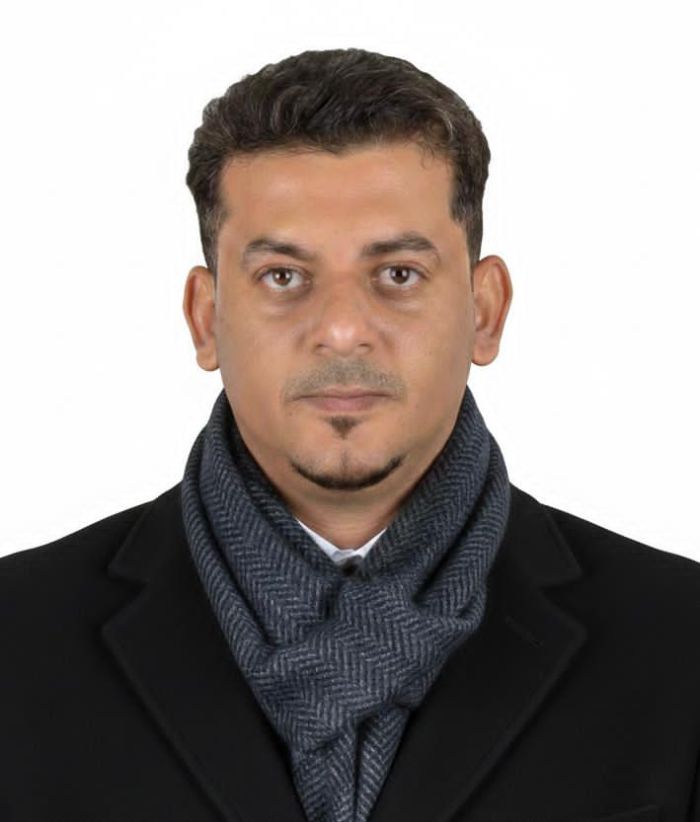 توحيد الاقتصاد اليمني… يبدأ من حيث يمكن للدولة أن تعمل