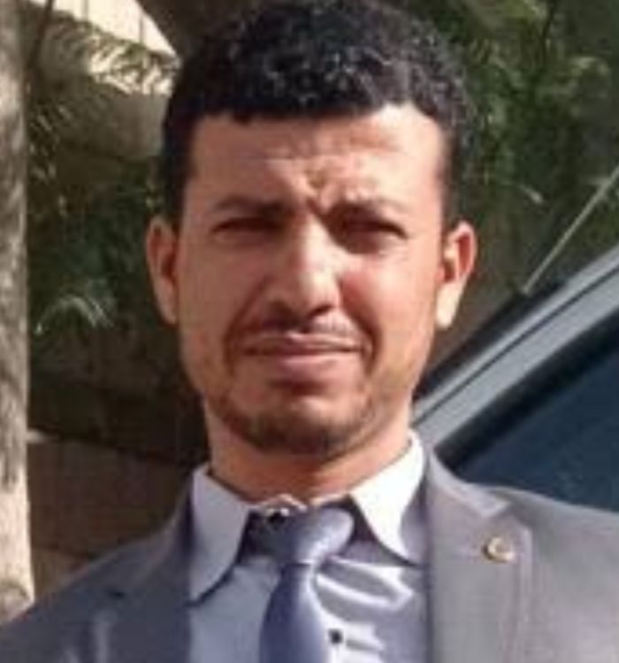 الحرب .. والجولة الأخيرة  