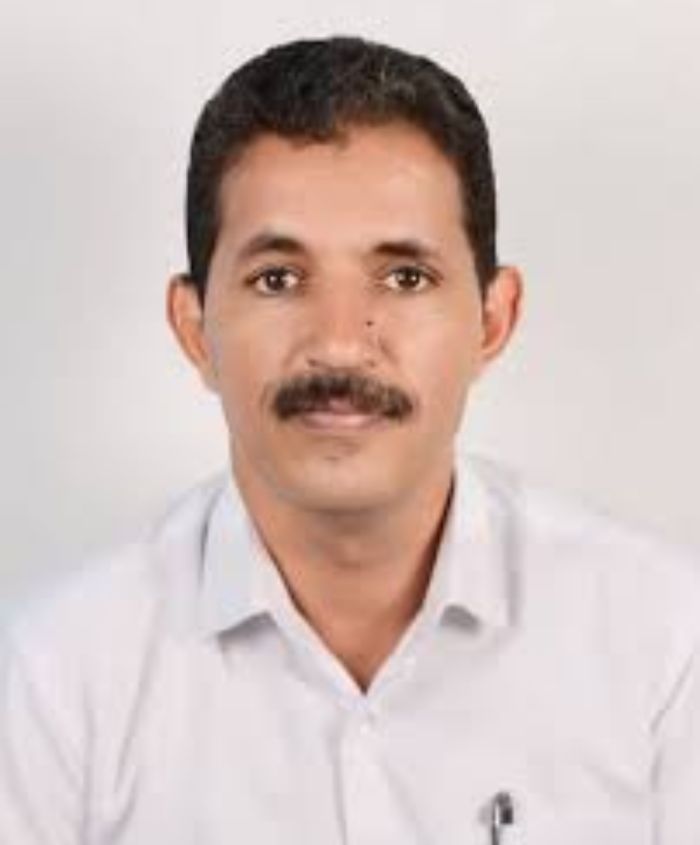  مرحلة التحول الوطني واستعادة الدولة  