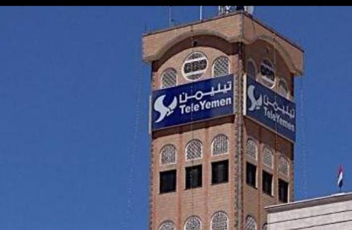  الحوثيون يمارسون ابتزازًا قبيحًا ضد اليمنيين وعلى الحكومة التحرك