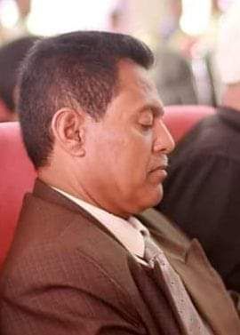 الحقيقة كلمة مُرّة .. ثبوت رؤية هلال شعبان وتعذّر رؤية هلال الرواتب  