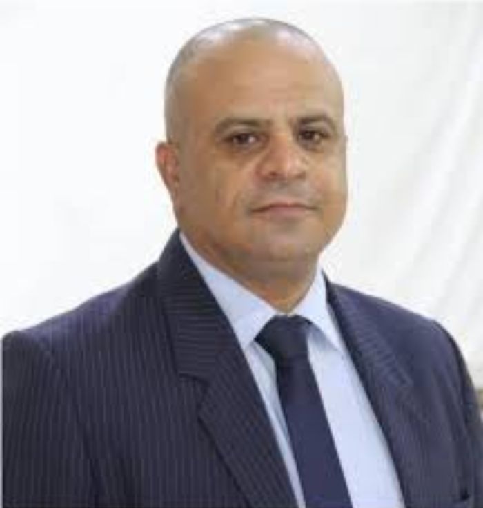 سقوط الكذب في زمن الحقيقة المكشوفة   