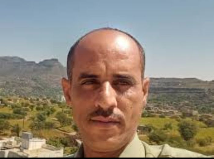 تركوا الدولة للمليشيات .. ثم عادوا لفرض الوصاية باسم الشرعية  