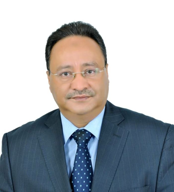 الحكومة القادمة بين الجدل السياسي وحاجة اليمن إلى مشروع وطني جامع