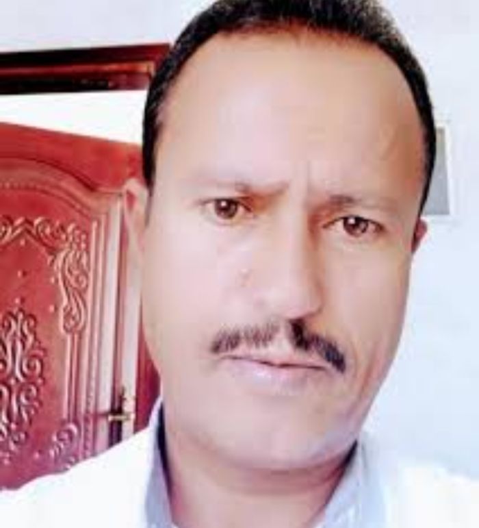 إيران في مرمى النيران  